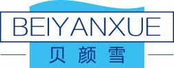 贝颜雪
beiyanxue 