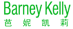 BARNEYKELLY芭妮凯莉 
