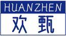 欢甄+拼音 