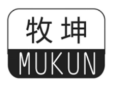 牧坤+拼音 