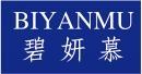 碧妍慕+拼音 