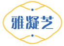 雅凝芝 