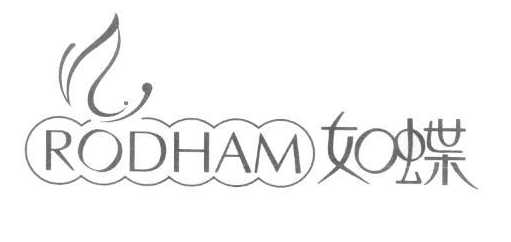 RODHAM 如蝶 