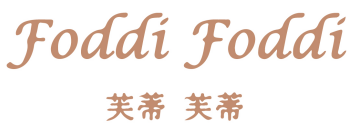 芙蒂 芙蒂 FODDI FODDI 