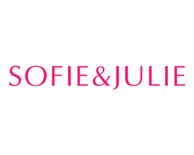 SOFIE＆JULIE 