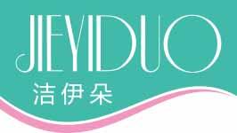 洁伊朵
jieyiduo 