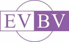 EVBV 