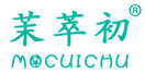 茉萃初 