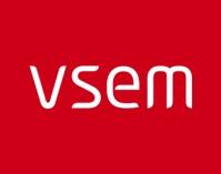VSEM 