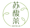 苏馥莱SOFRILD 