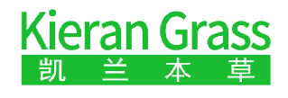 凯兰本草 KIERAN GRASS 