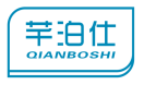 芊泊仕QIANBOSHI 
