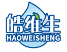 皓维生HAOWEISHENG 