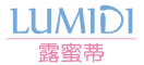 露蜜蒂LUMIDI 