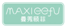 曼秀颐菲MAXIEEFU 