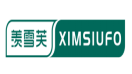 羡雪芙XIMSIUFO 