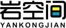 岩空间+拼音 