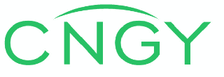 CNGY 