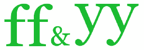 FF&YY 