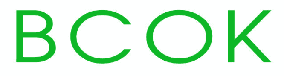 BCOK 