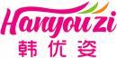 韩优姿+拼音 