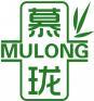 慕珑+拼音 