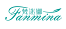 梵迷娜FANMINA 