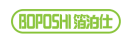 箔泊仕BOPOSHI 