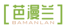芭漫兰BAMANLAN 