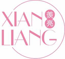 [3类]羡亮
xianliang