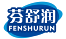 芬舒润FENSHURUN 