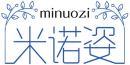 米诺姿+拼音 