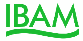 IBAM 