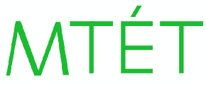 MTET 