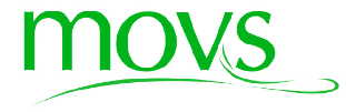 MOVS 