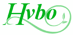 HVBO 
