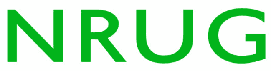 NRUG 