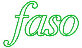 FASO 