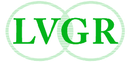 LVGR 