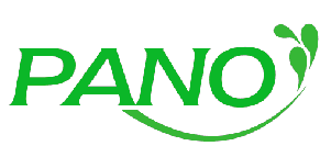 PANO 