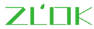 ZLOK 