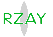 RZAY 