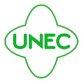 UNEC 