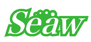 SEAW 