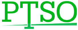 PTSO 