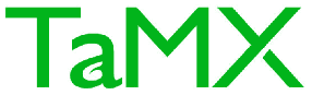 TAMX 