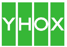 YHOX 
