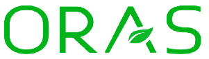 ORAS 