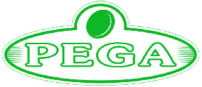PEGA 