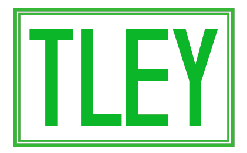 TLEY 
